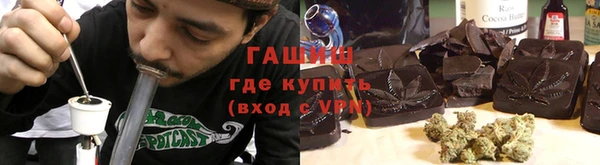 дмт Лиски