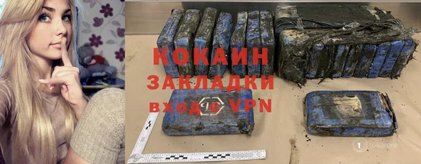 дмт Лиски